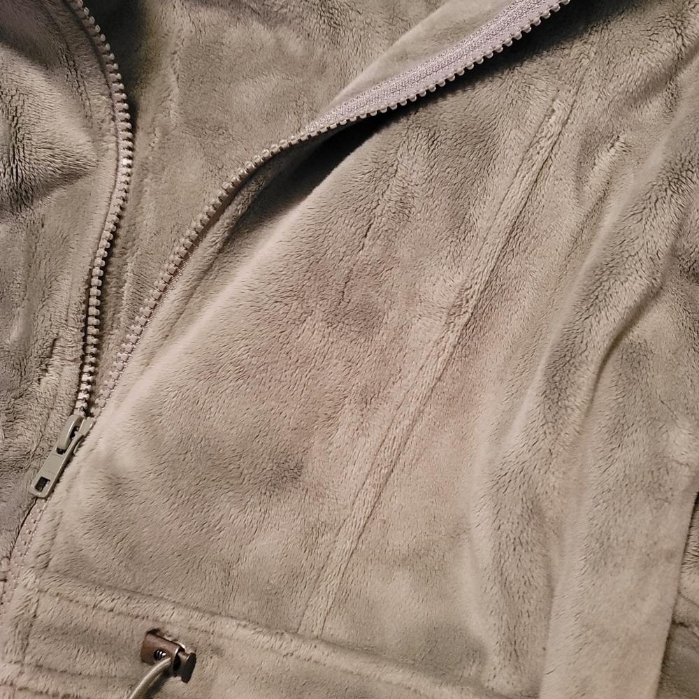 𝅺women's Beautiful Kristen Blake Jacket - Picture 8 of 9